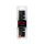 Kingston FURY 32GB (1x32GB) 5600 CL28 Renegade Pro - 1486410 - zdjęcie 3